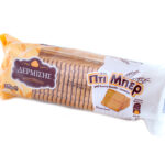 Petit Beurre Product
