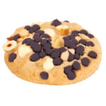 Belgium Almond cookie