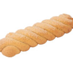 Cinnamon Biscuits