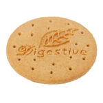 κουλουράκια digestive
