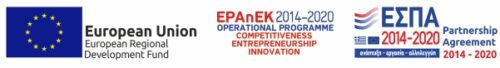 espa logo in english