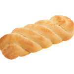Politika Biscuits